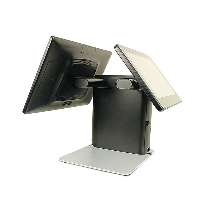 Sisteme POS all in one - ZINKPOS Z100 POS Intel® J6412 [3]