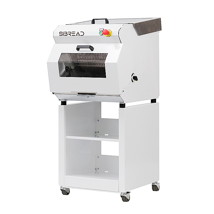 SS4B Felietor automat self-service [2]