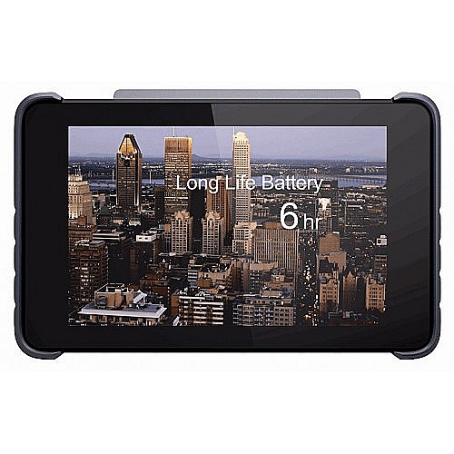 Tableta POS VariPAD W Poindus [6]