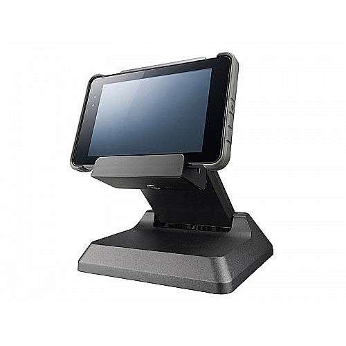Tableta POS VariPAD W Poindus [2]