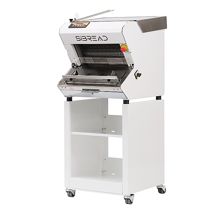 Taietoar automat - Model S4A [4]