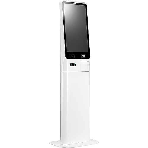 Terminal Kiosk self-service BIGPOS Posbank [6]