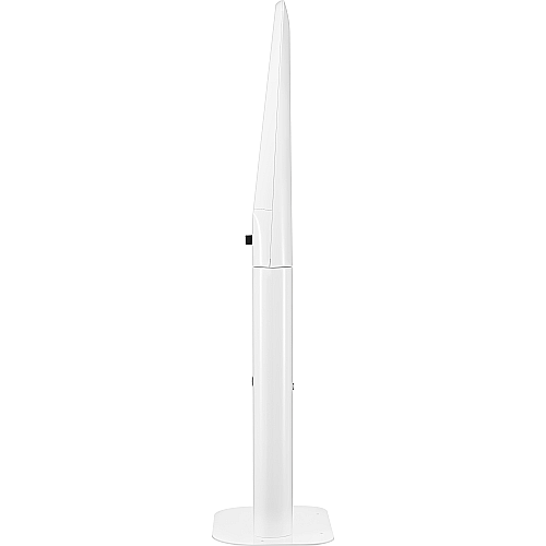 Terminal Kiosk self-service BIGPOS Posbank [7]