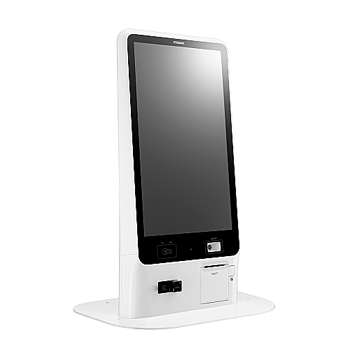 Terminal Kiosk self-service BIGPOS Posbank [5]