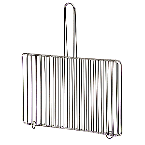 Toaster cu clești pentru sandwich 12Q SIRMAN - 3.600 Watt [5]