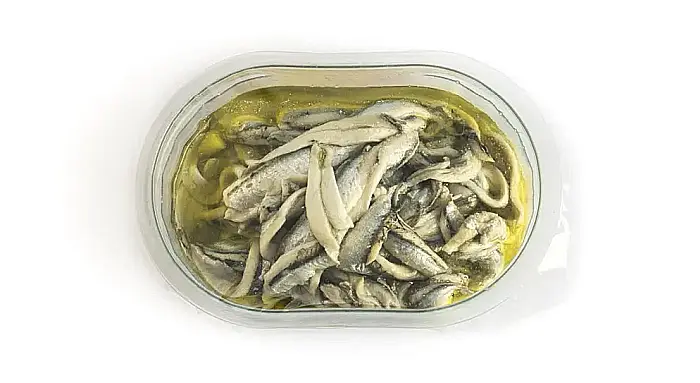 TopLid⁺ masina automata de termosigilare [5]