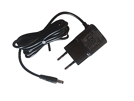 Accesorii cantare - Alimentator 12V - pentru cantare si platforme electronice