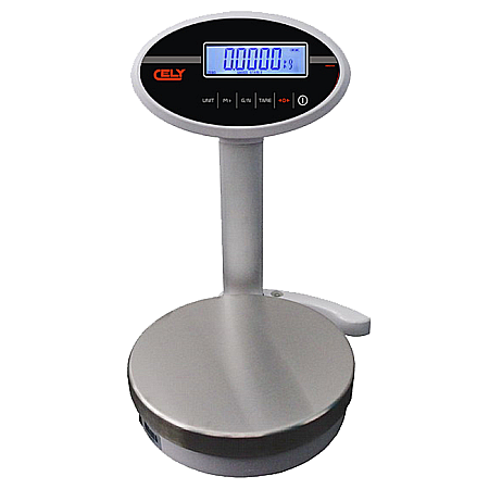 Cantare electronice de Precizie - Cantar electronice Cely PB-50 15KG