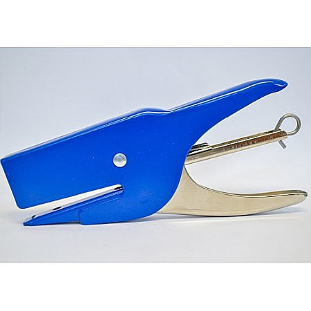 CAPSATOR METALIC BETAM 5 TIP CLESTE,  150 CAPSE, 15 COLI [3]