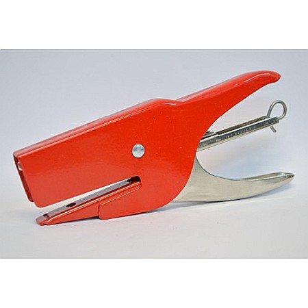 CAPSATOR METALIC BETAM 5 TIP CLESTE,  150 CAPSE, 15 COLI [2]