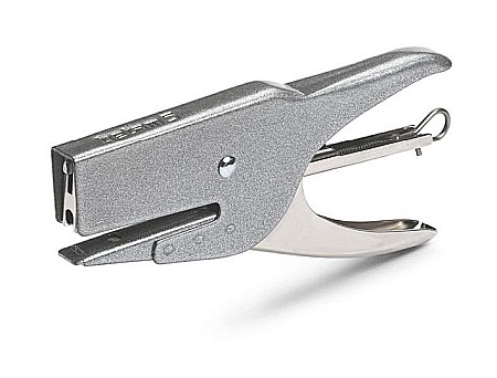 Birotica - CAPSATOR METALIC BETAM 5 TIP CLESTE,  150 CAPSE, 15 COLI