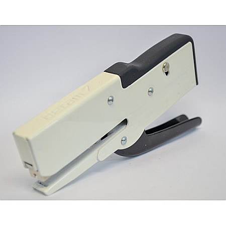 CAPSATOR METALIC BETAM 7 TIP CLESTE,  100 CAPSE, 15 COLI [1]