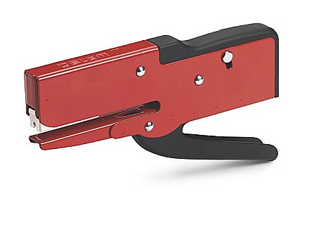 Birotica - CAPSATOR METALIC BETAM 7 TIP CLESTE,  100 CAPSE, 15 COLI