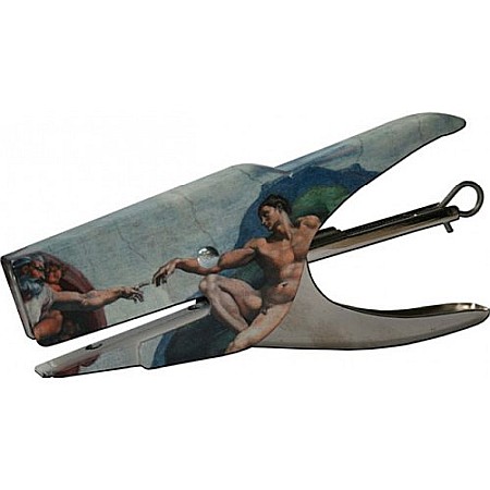 CAPSATOR METALIC BETAM ART TIP CLESTE,  150 CAPSE, 15 COLI [2]