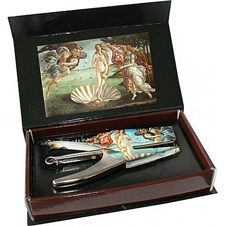 CAPSATOR METALIC BETAM ART TIP CLESTE,  150 CAPSE, 15 COLI [5]