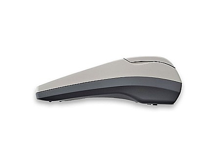 Casa de marcat DATECS DP05 alba [1]