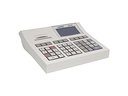 ALTE ECHIPAMENTE - Casa de marcat DATECS WP500