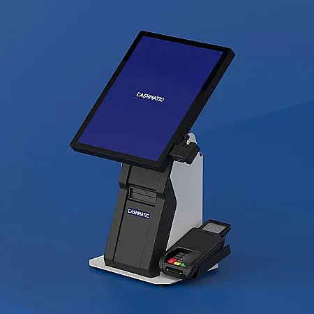 Cashmatich VisualPay 17 [1]