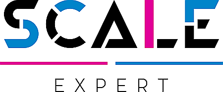 ALTE ECHIPAMENTE - Ce trebuie sa faci dupa achizitionarea casei de marcat?