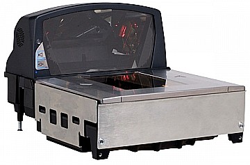 Cititoare coduri de bare - Cititor bioptic incorporabil, Honeywell MS2421 STRATOS