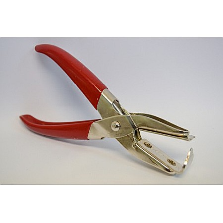 DECAPSATOR METALIC BETAM LEV G  TIP CLESTE [2]