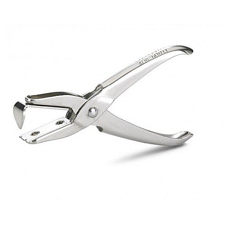 DECAPSATOR METALIC BETAM LEV G  TIP CLESTE [1]