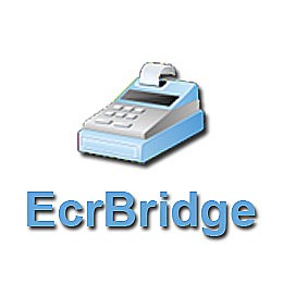 Driver EcrBridge pentru conectare case de marcat fiscale Olivetti la PC si extragere rapoarte AMEF [1]