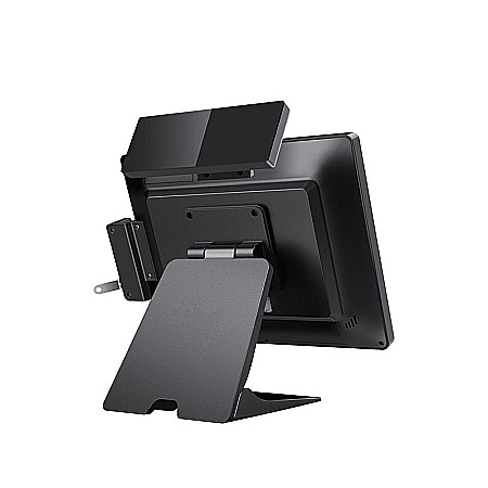 Sistem POS all in one - Elines E105 - Intel® Celeron J6412 [1]