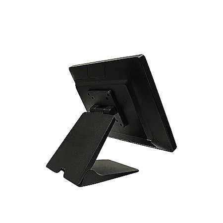 Sistem POS all in one - Elines E105 - Intel® Celeron J6412 [3]