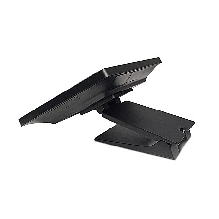 Sistem POS all in one - Elines E105 - Intel® Celeron J6412 [5]