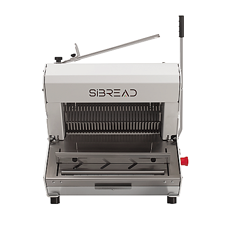 Feliator de paine manual S4/S5 [3]