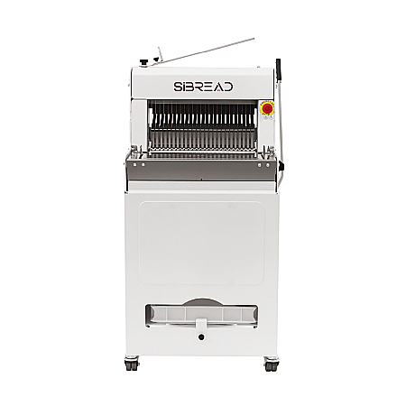 Feliatoare de paine - Feliator de paine manual S4/S5