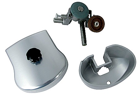 Feliator Kolossal Dual 350 VK TC Dual [1]