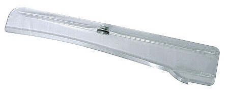 Feliator Kolossal Dual 350 VK TC Dual [2]