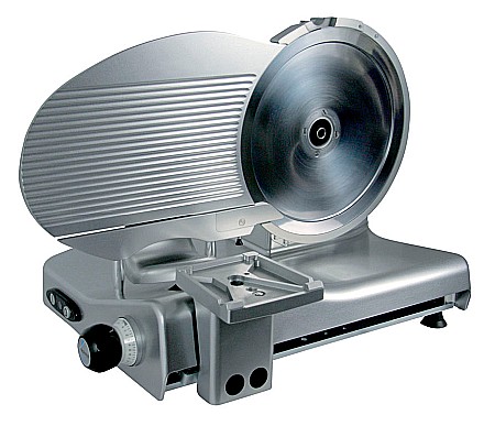 Feliator Kolossal Dual 350 VK TC Dual [3]