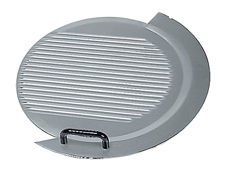 Feliator Kolossal Dual 350 VK TC Dual [4]