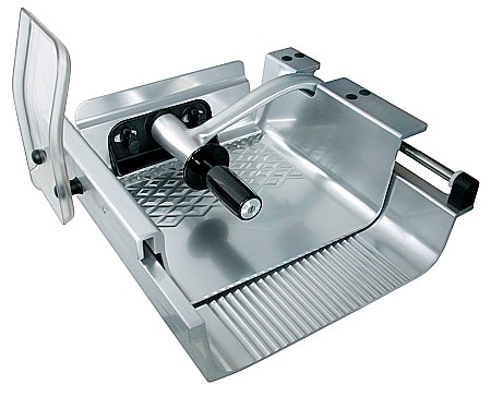 Feliator Kolossal Dual 350 VK TC Dual [5]