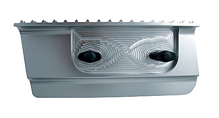 Feliator Kolossal Dual 350 VK TC Dual [6]