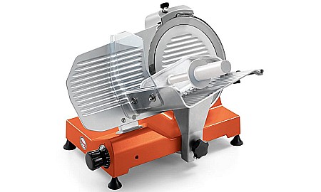 Feliator manual SMART 220 [2]