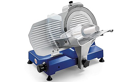 Feliator manual SMART 220 [4]