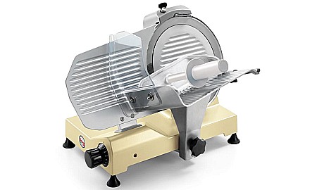 Feliator manual SMART 220 [5]