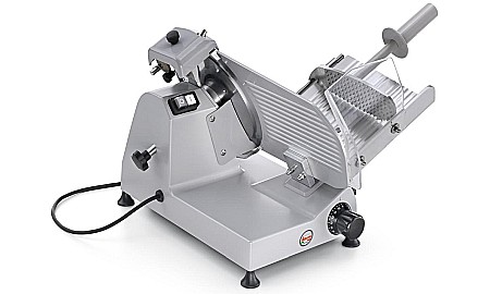 Feliator manual SMART 220 [1]