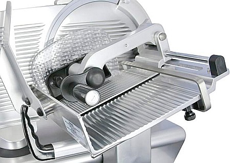 Feliator profesional Kolossal Dual 350 IK Dual [3]