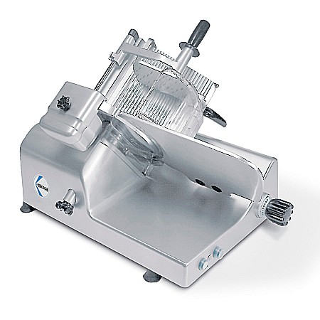 Feliator profesional Kolossal Dual 350 IK Dual [6]