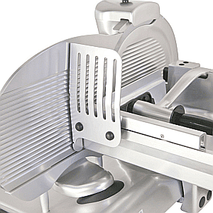 Feliator profesional Kolossal Dual 350 IK Dual [7]