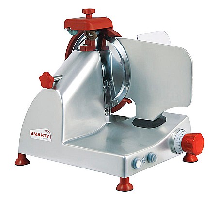 Feliator profesional Smarty 250 VX VE [1]