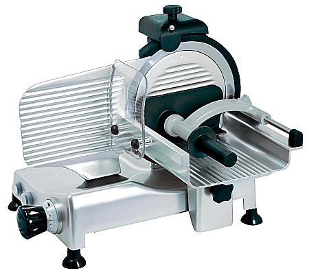 Feliator profesional Smarty 250 VX VE [4]