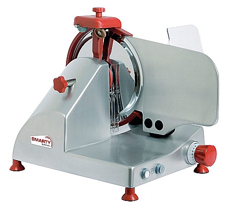 Feliator Smarty 300 VX VE [1]