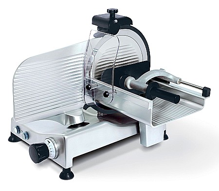 Feliator Smarty 300 VX VE [4]