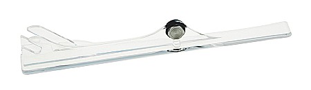 Feliator Smarty 300 VX VE [5]